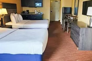 1501 S Ocean Blvd, Myrtle Beach, SC 29577 - Photo 5