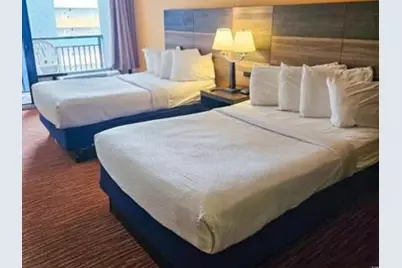 1501 S Ocean Blvd. #1422, Myrtle Beach, SC 29577 - Photo 3