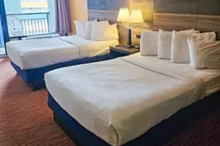 1501 S Ocean Blvd, Myrtle Beach, SC 29577 - Photo 3