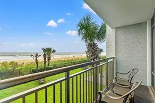 7200 N Ocean Blvd, Myrtle Beach, SC 29572 - Photo 3