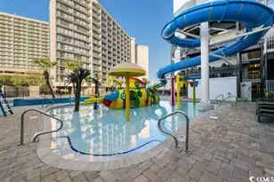 7200 N Ocean Blvd, Myrtle Beach, SC 29572 - Photo 15