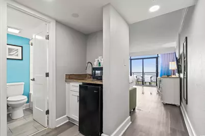 7200 N Ocean Blvd. #224, Myrtle Beach, SC 29572 - Photo 5