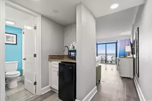 7200 N Ocean Blvd, Myrtle Beach, SC 29572 - Photo 5