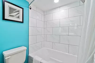 7200 N Ocean Blvd. #224, Myrtle Beach, SC 29572 - Photo 9