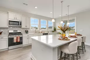 135 Stride Ct, Myrtle Beach, SC 29588 - Photo 5