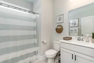 135 Stride Ct, Myrtle Beach, SC 29588 - Photo 13
