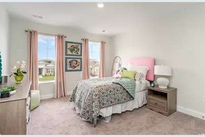 135 Stride Ct., Myrtle Beach, SC 29588 - Photo 25