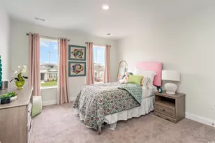 135 Stride Ct, Myrtle Beach, SC 29588 - Photo 25