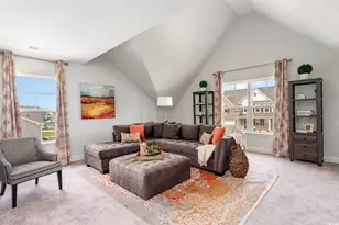 135 Stride Ct, Myrtle Beach, SC 29588 - Photo 21