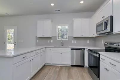 412 Meadow Sweet Pl, Conway, SC 29526 - Photo 3