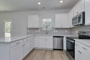 412 Meadow Sweet Pl, Conway, SC 29526 - Photo 3