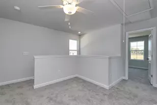 412 Meadow Sweet Pl, Conway, SC 29526 - Photo 19