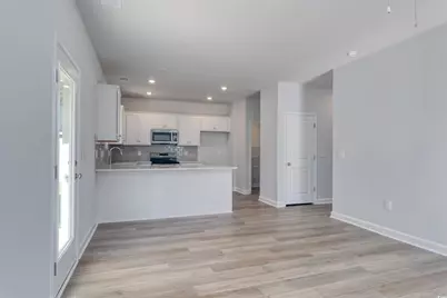 412 Meadow Sweet Pl, Conway, SC 29526 - Photo 7