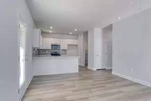 412 Meadow Sweet Pl, Conway, SC 29526 - Photo 7