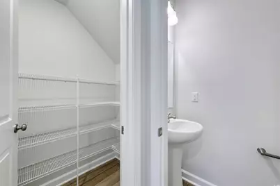 412 Meadow Sweet Pl, Conway, SC 29526 - Photo 29