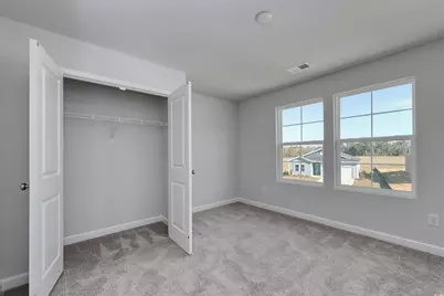 412 Meadow Sweet Pl, Conway, SC 29526 - Photo 21