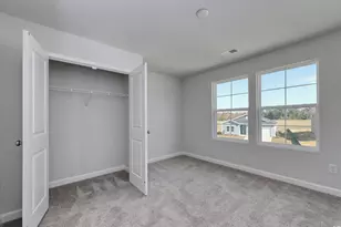 412 Meadow Sweet Pl, Conway, SC 29526 - Photo 21