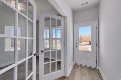 412 Meadow Sweet Pl, Conway, SC 29526 - Photo 9