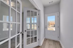 412 Meadow Sweet Pl, Conway, SC 29526 - Photo 9