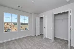 412 Meadow Sweet Pl, Conway, SC 29526 - Photo 23