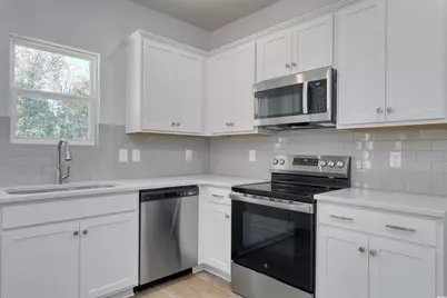 412 Meadow Sweet Pl, Conway, SC 29526 - Photo 5