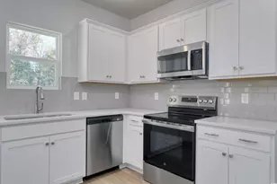 412 Meadow Sweet Pl, Conway, SC 29526 - Photo 5