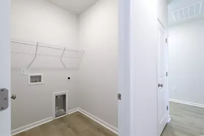 436 Meadow Sweet Pl, Conway, SC 29526 - Photo 25