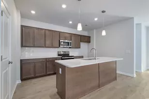 436 Meadow Sweet Pl, Conway, SC 29526 - Photo 3