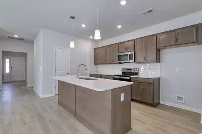 436 Meadow Sweet Pl, Conway, SC 29526 - Photo 7