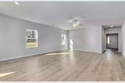 436 Meadow Sweet Pl, Conway, SC 29526 - Photo 11