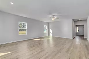 436 Meadow Sweet Pl, Conway, SC 29526 - Photo 11