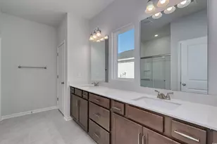 436 Meadow Sweet Pl, Conway, SC 29526 - Photo 15