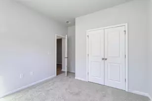 436 Meadow Sweet Pl, Conway, SC 29526 - Photo 21