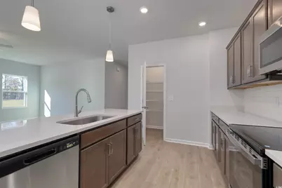 436 Meadow Sweet Pl, Conway, SC 29526 - Photo 5