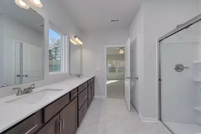 436 Meadow Sweet Pl, Conway, SC 29526 - Photo 17