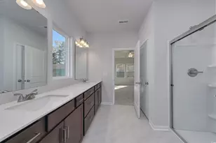 436 Meadow Sweet Pl, Conway, SC 29526 - Photo 17