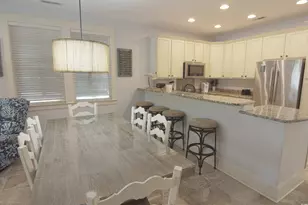 4901 North Market Street, North Myrtle Beach, SC 29582 - Photo 11
