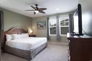 4901 North Market Street, North Myrtle Beach, SC 29582 - Photo 15