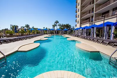 4901 N Market St. #N/A, North Myrtle Beach, SC 29582 - Photo 37