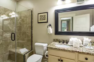 4901 North Market Street, North Myrtle Beach, SC 29582 - Photo 19