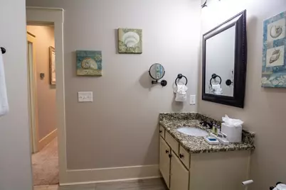 4901 N Market St. #N/A, North Myrtle Beach, SC 29582 - Photo 25