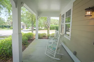 4901 North Market Street, North Myrtle Beach, SC 29582 - Photo 5
