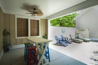 4901 N Market St. #N/A, North Myrtle Beach, SC 29582 - Photo 27