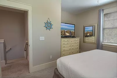 4901 N Market St. #N/A, North Myrtle Beach, SC 29582 - Photo 23