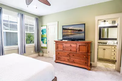 4901 N Market St. #N/A, North Myrtle Beach, SC 29582 - Photo 17