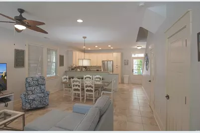 4901 N Market St. #N/A, North Myrtle Beach, SC 29582 - Photo 7