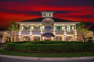 4901 North Market Street, North Myrtle Beach, SC 29582 - Photo 31