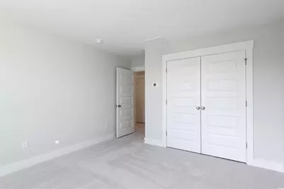 1092 Laconic Dr., Myrtle Beach, SC 29588 - Photo 27