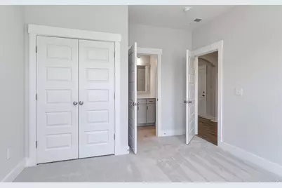 1092 Laconic Dr., Myrtle Beach, SC 29588 - Photo 23