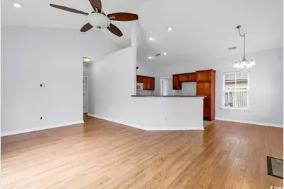 1636 Stuart Square Circle, Myrtle Beach, SC 29577 - Photo 3